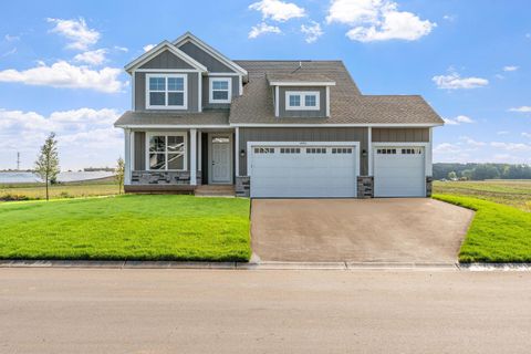 4930 162nd Circle N Hugo MN 55038