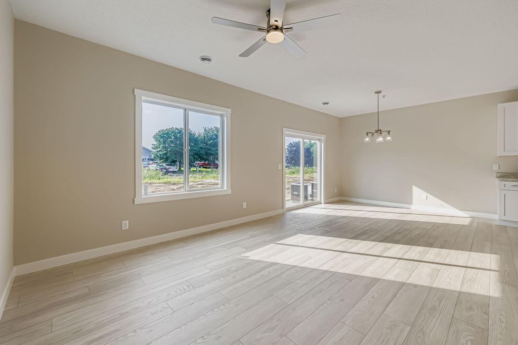 Photo of 2117 Cleveland Way S, Cambridge, MN 55008 (MLS # 7009164)