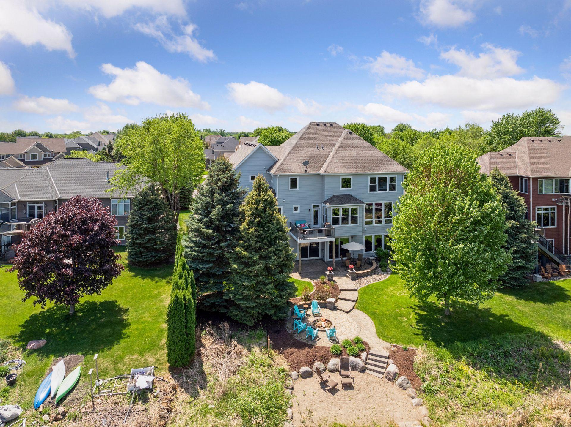 12187 Dunkirk Street NE