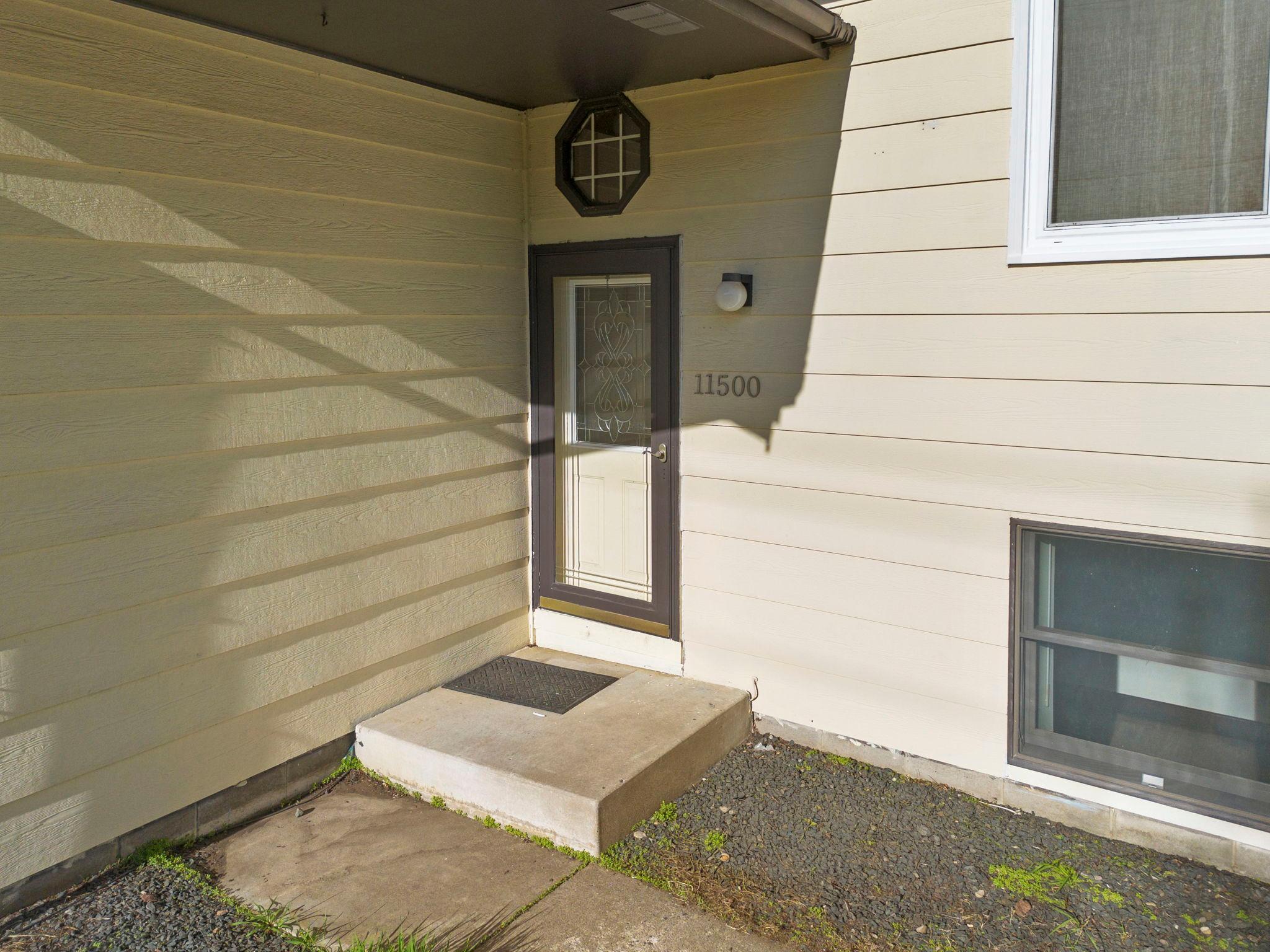 11500 Douglas Drive N