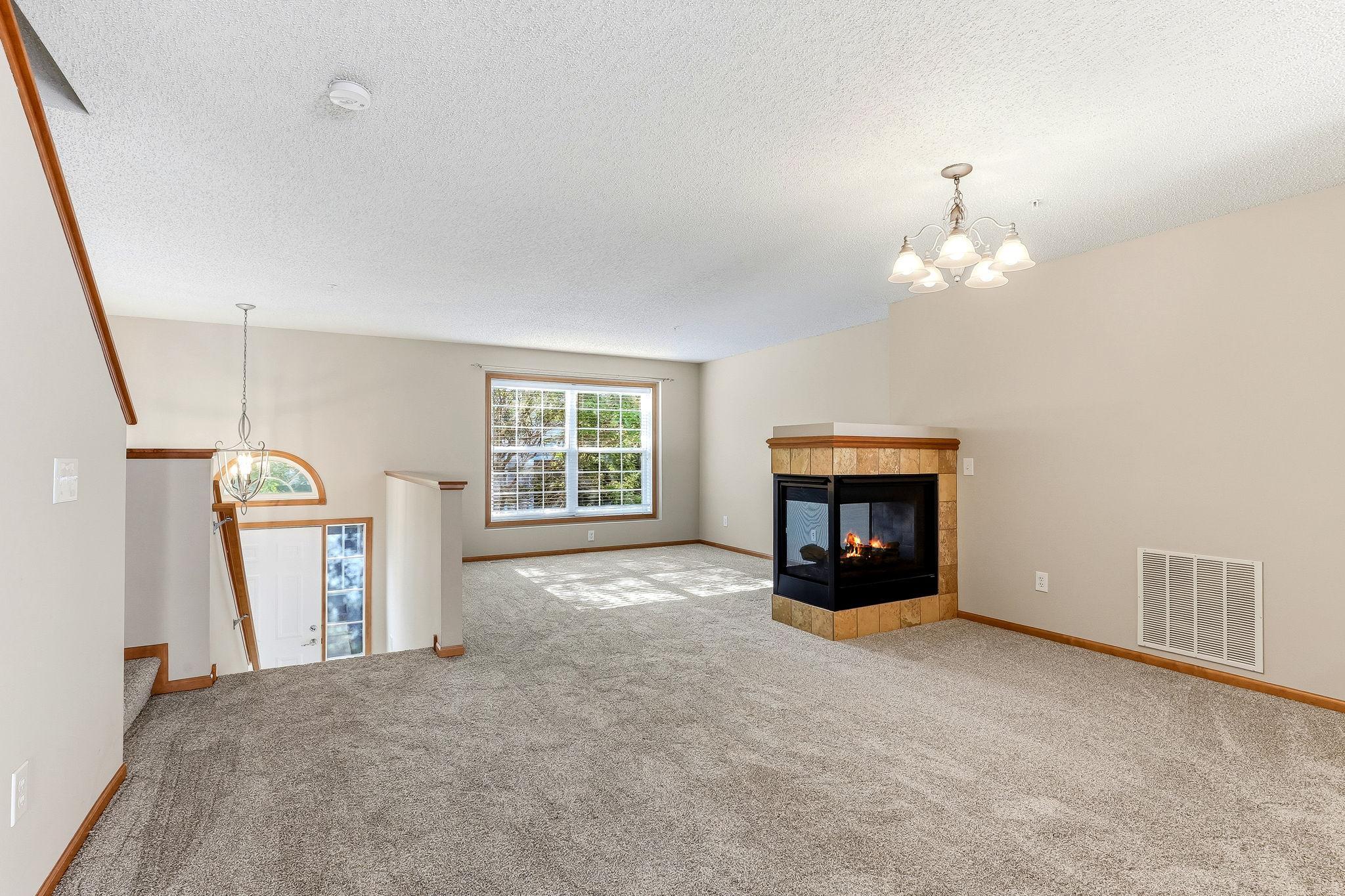 880 Ledgestone Drive