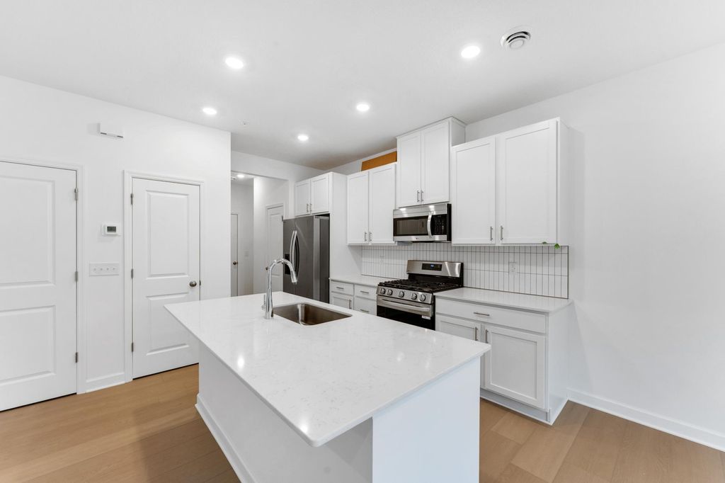 Photo of 20011 62nd Place, Corcoran, MN 55340 (MLS # 6813494)