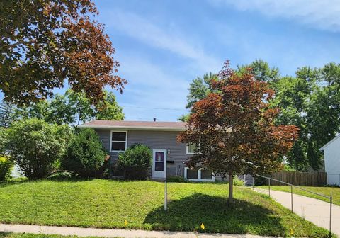 Featured picture for the property 6368885