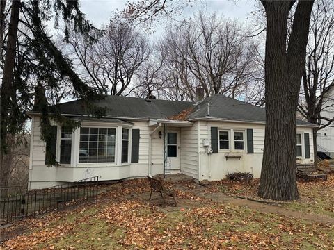 18800 Highland Avenue Wayzata MN 55391