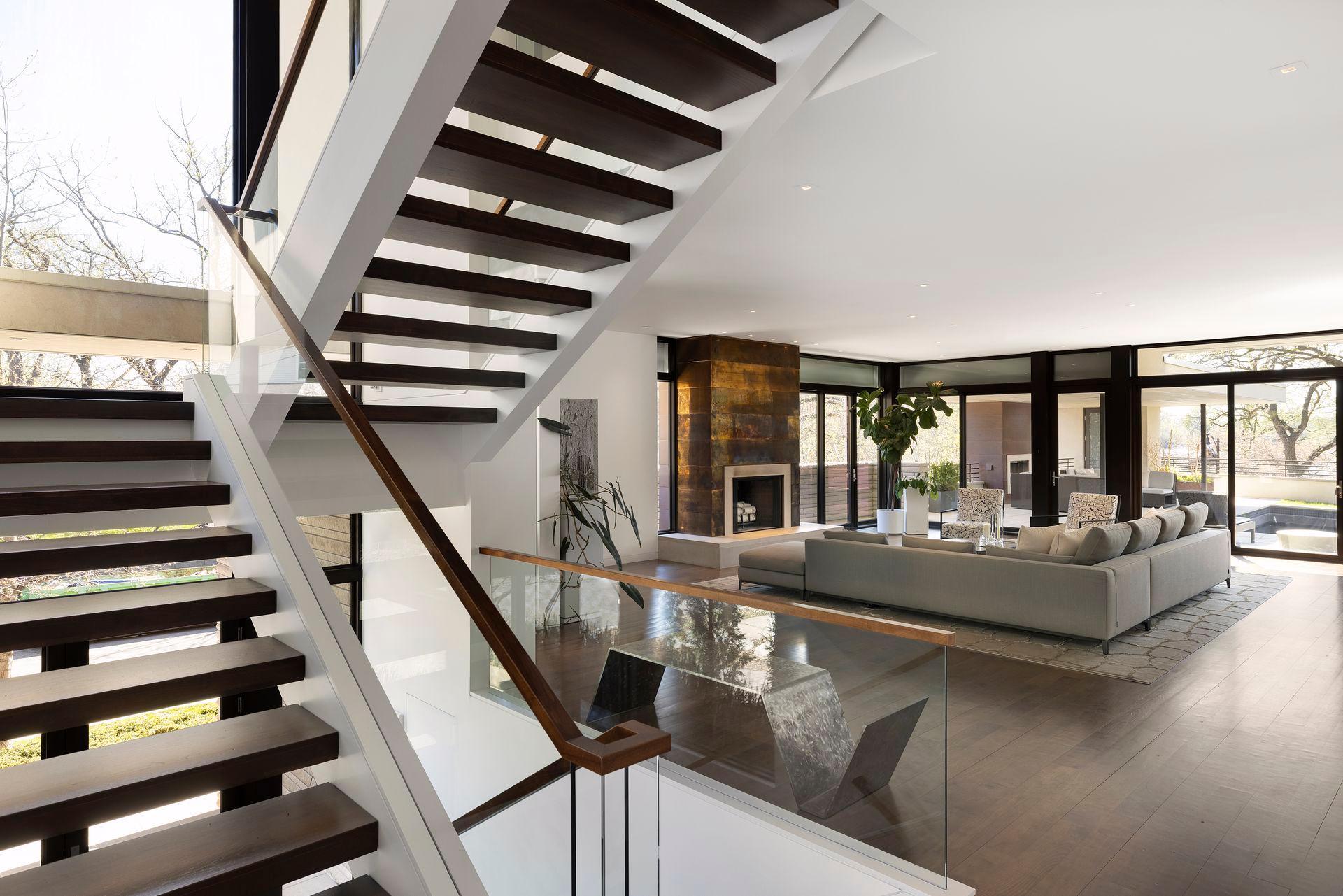 2102 Cedar Lake Parkway