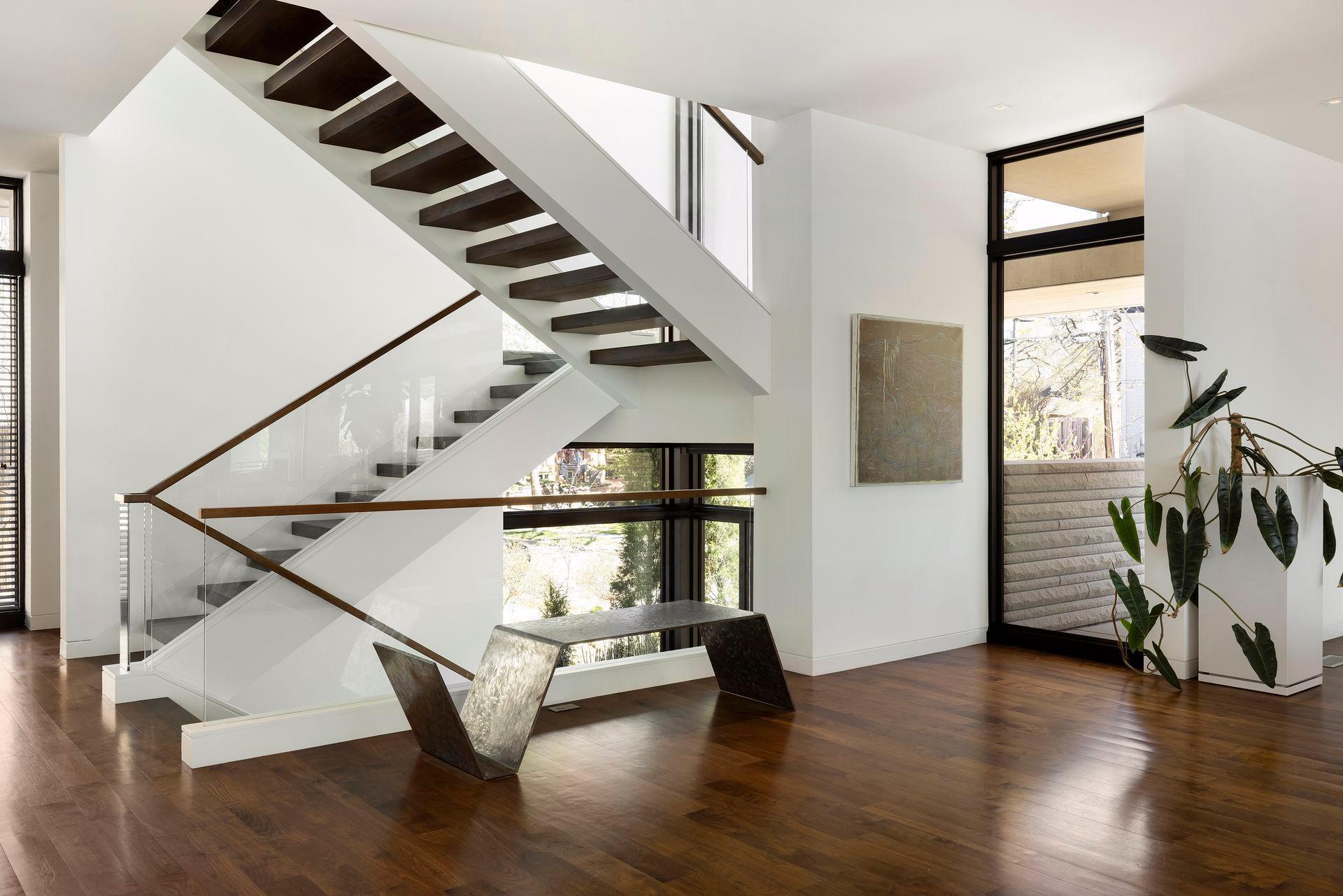 2102 Cedar Lake Parkway