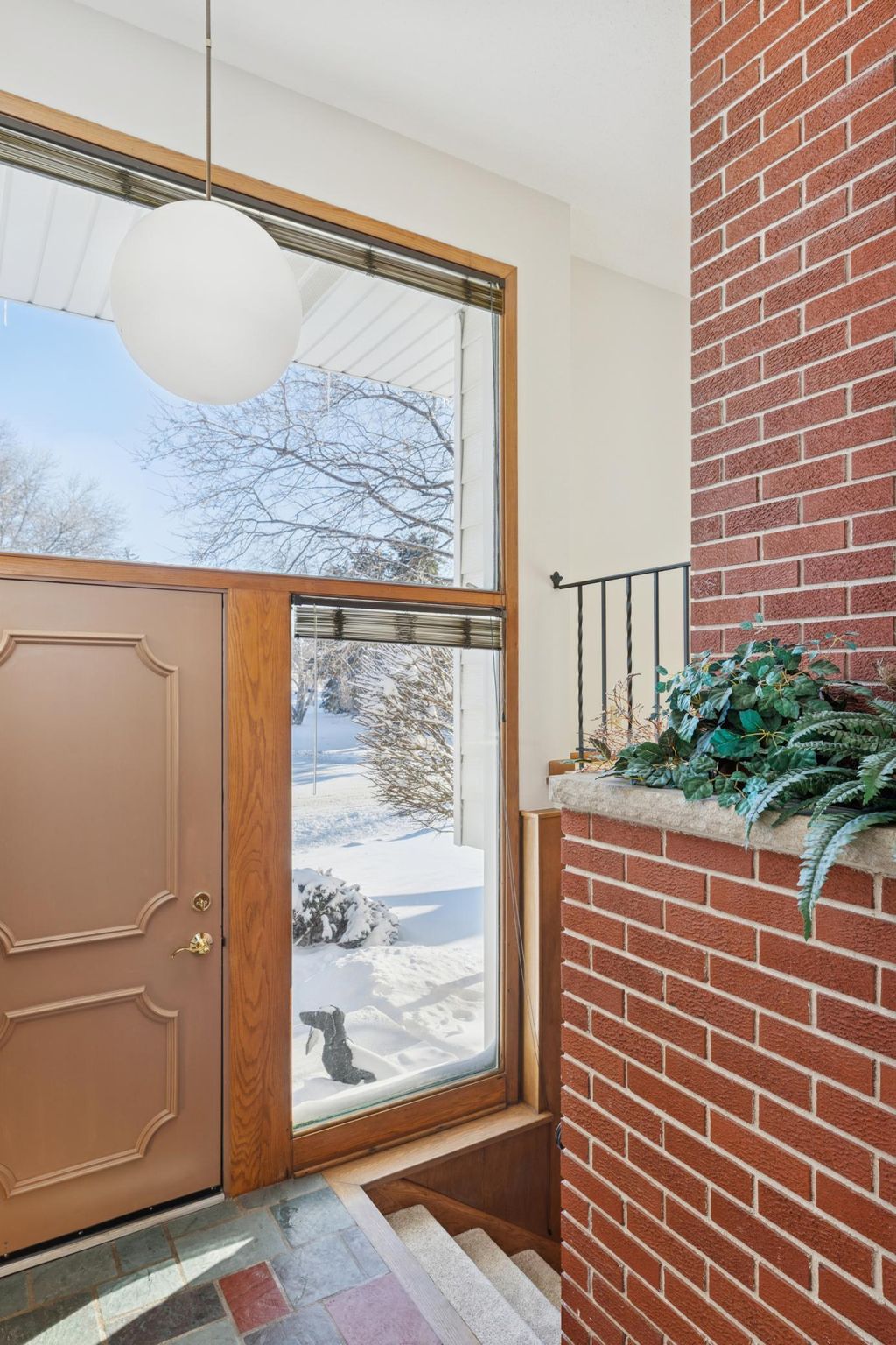 Photo of 8108 W Franklin Avenue, Saint Louis Park, MN 55426 (MLS # 6821515)