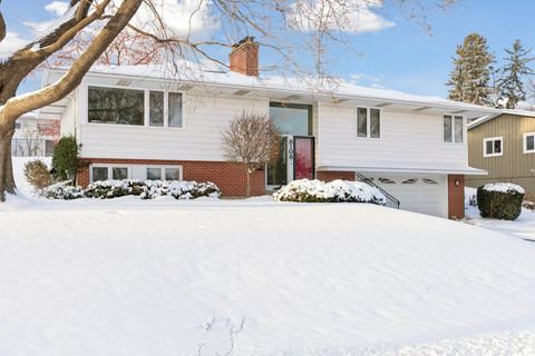 8108 W Franklin Avenue Saint Louis Park MN 55426