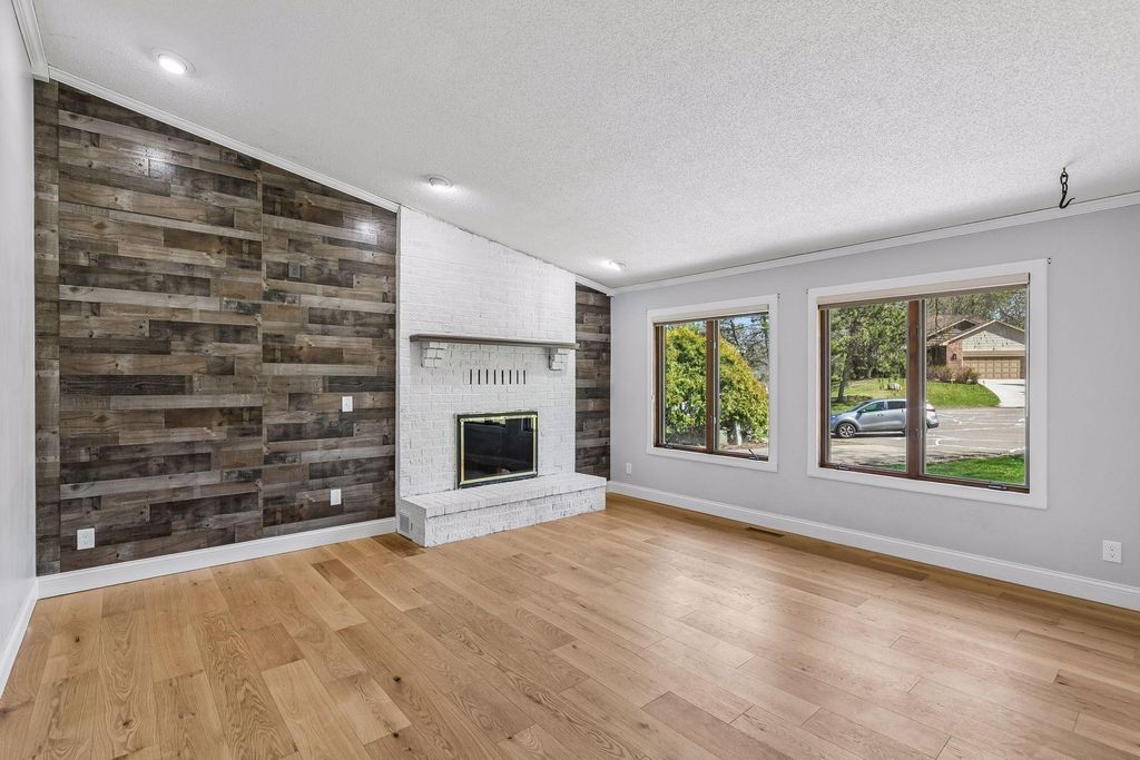 Photo of 17082 Hamilton Drive, Lakeville, MN 55044 (MLS # 7056368)