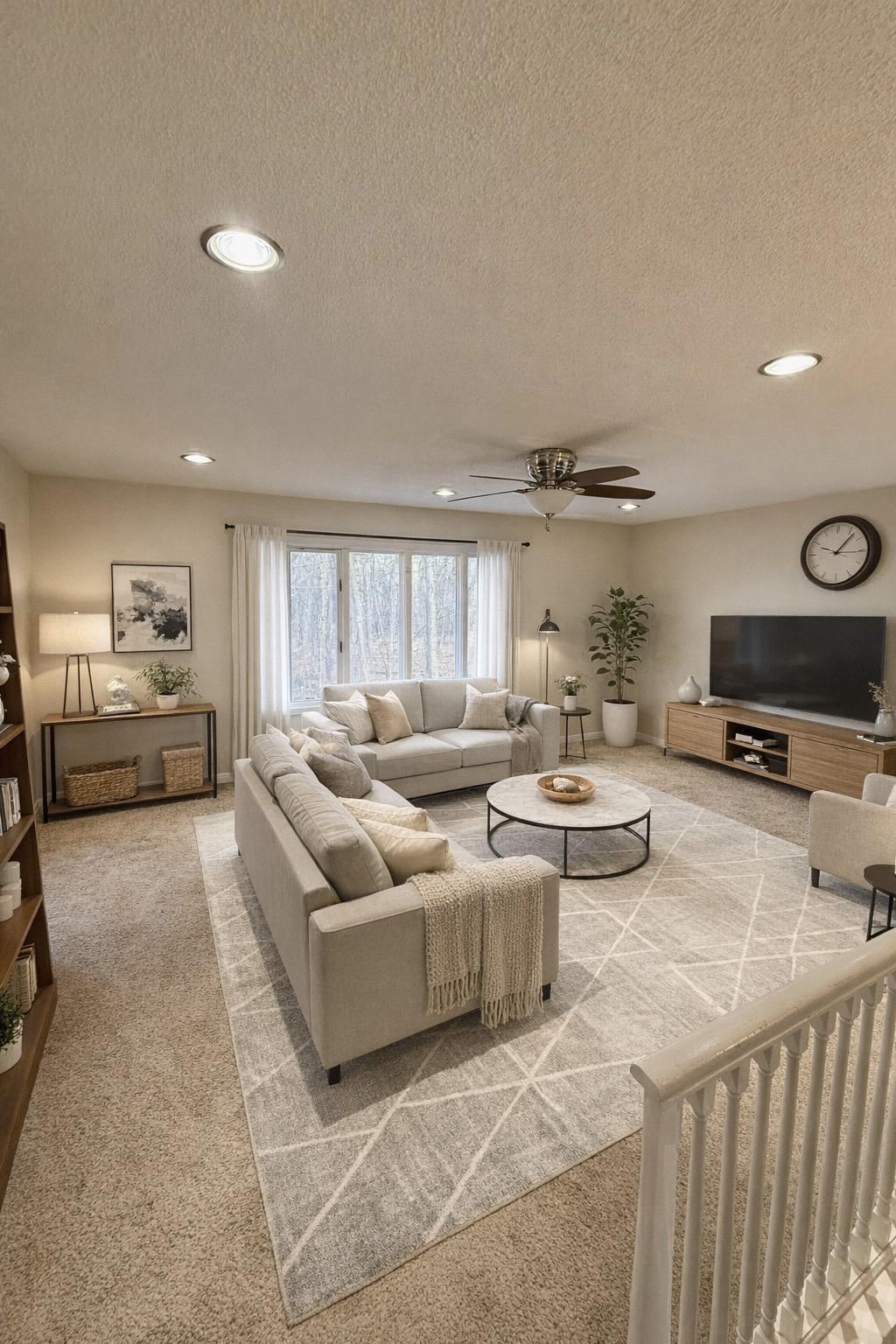 5415 Mallard Lane