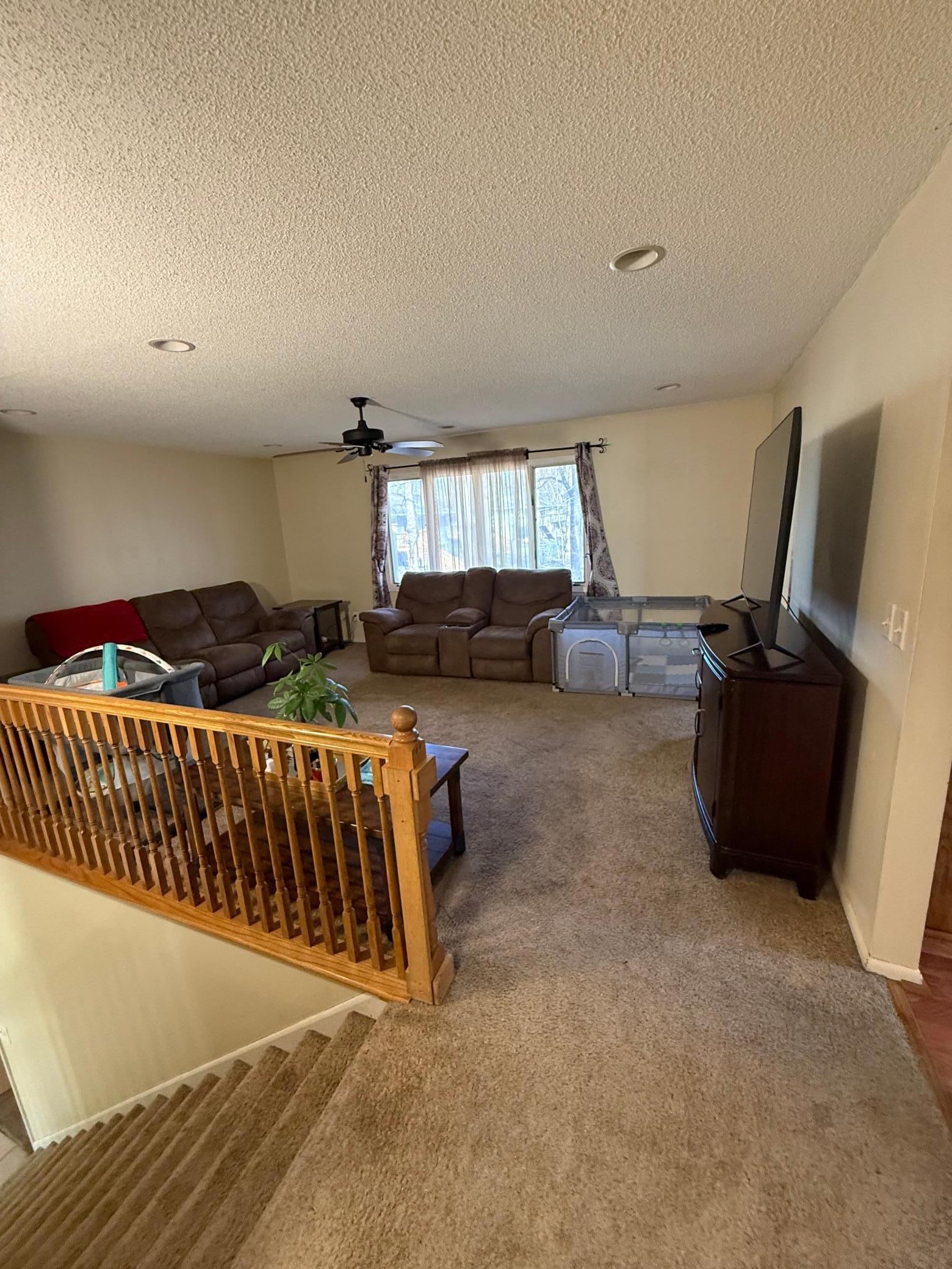 5415 Mallard Lane