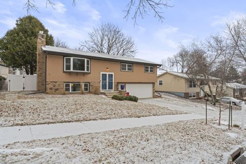 Featured picture for the property 6646015