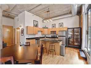 521 S 7th Street 219