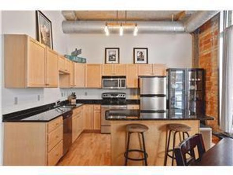 521 S 7th Street 219 Minneapolis MN 55415