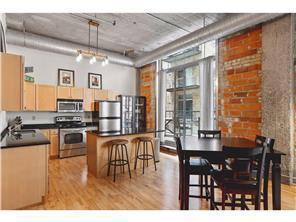 521 S 7th Street 219