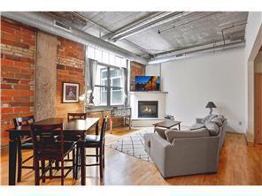521 S 7th Street 219