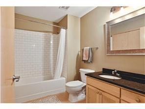 521 S 7th Street 219