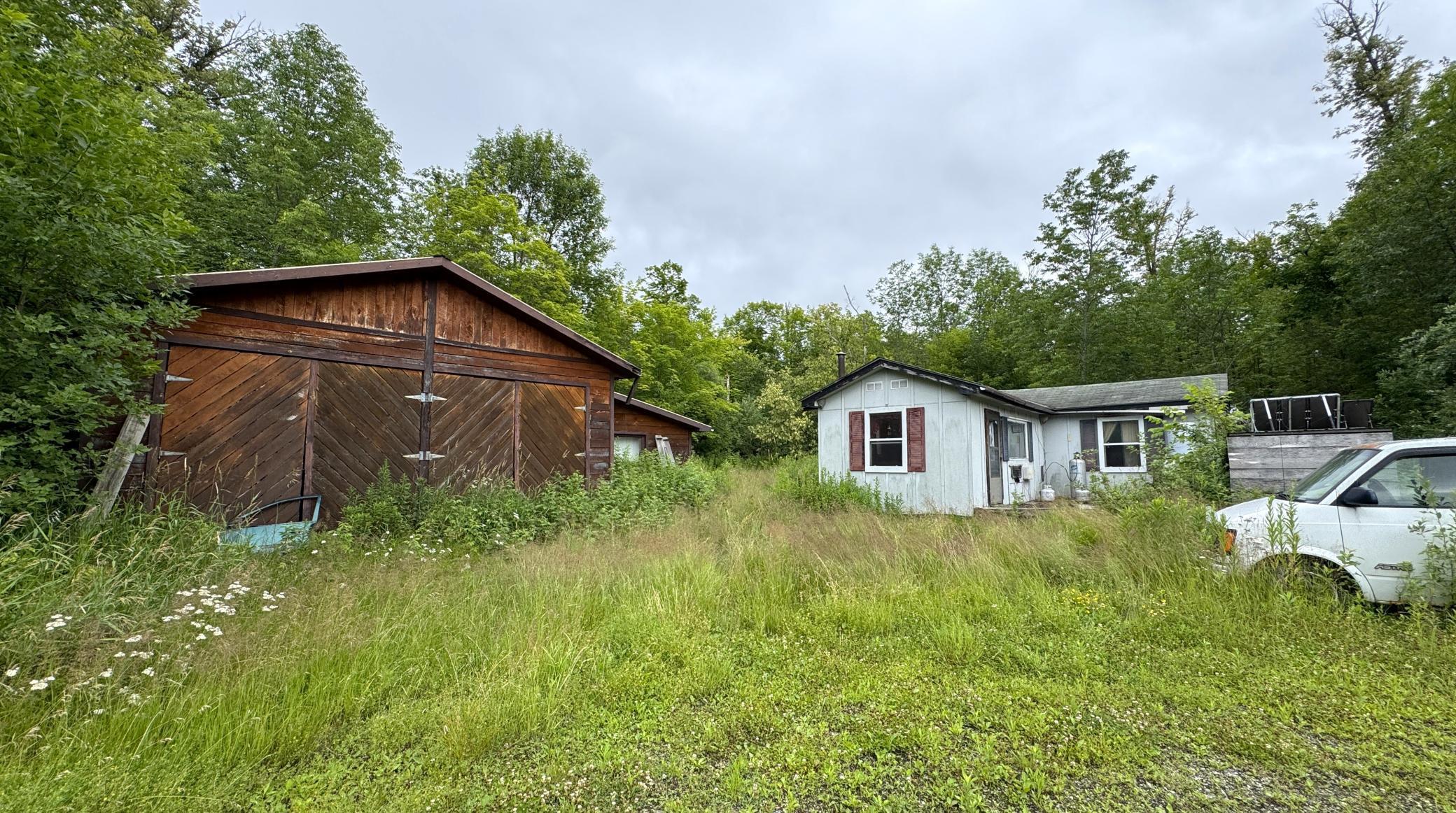 32563 190th Street