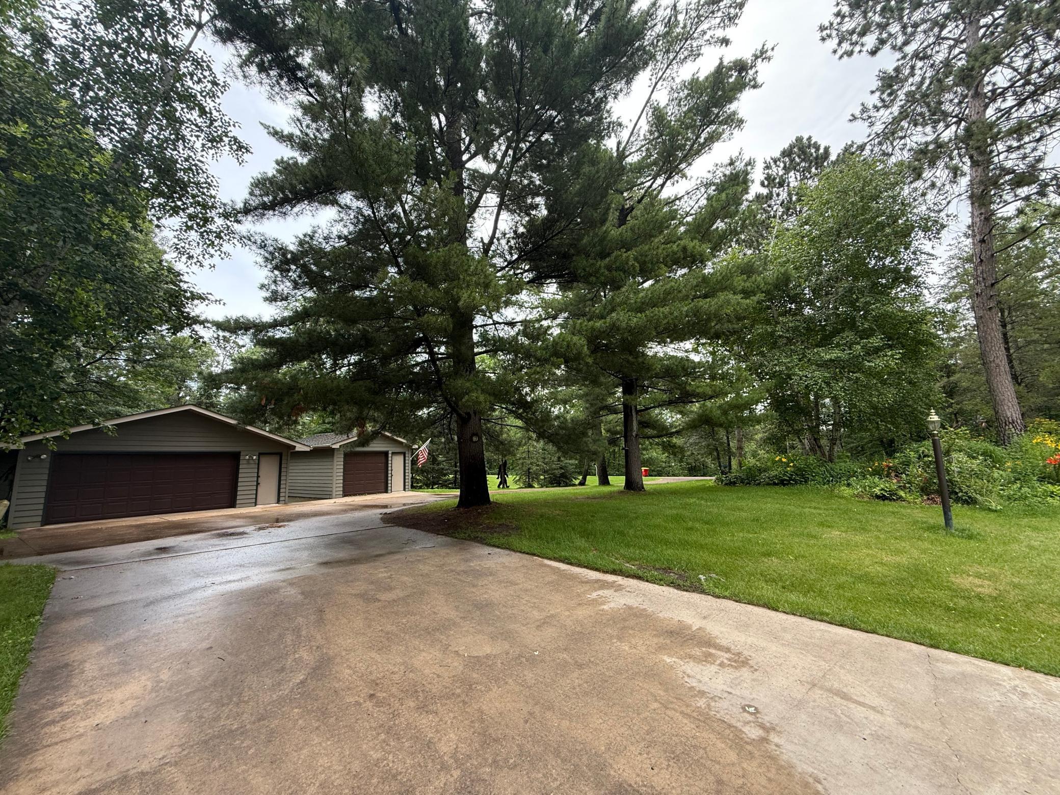 3929 County Road 17