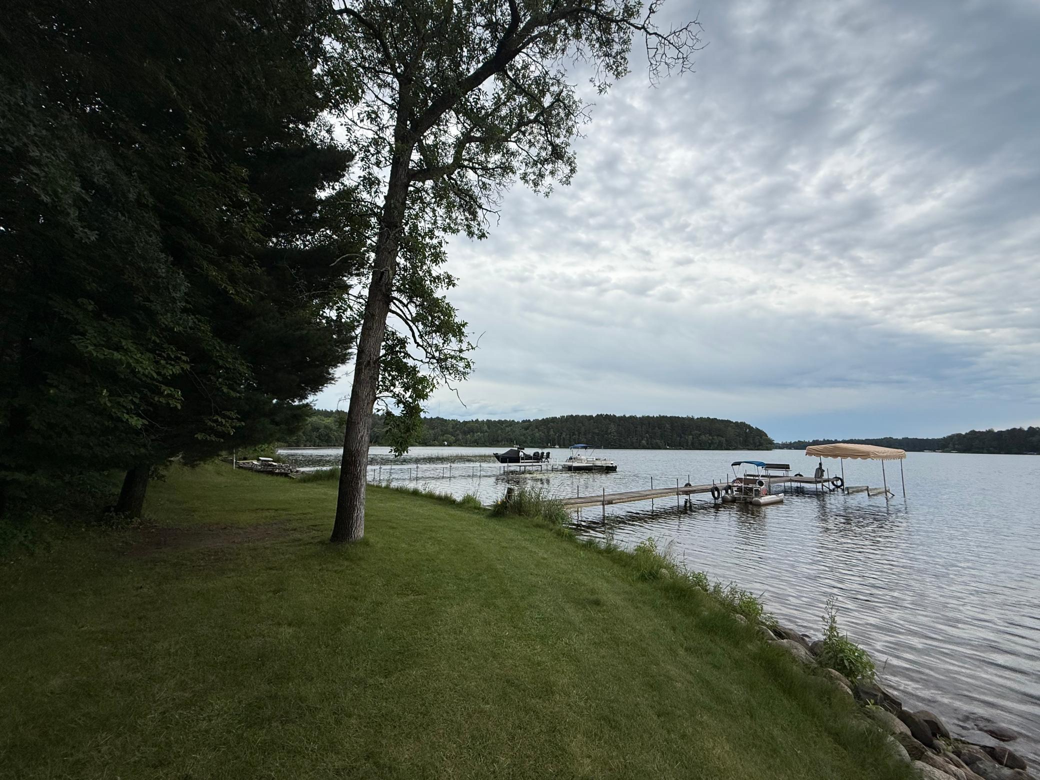 3929 County Road 17