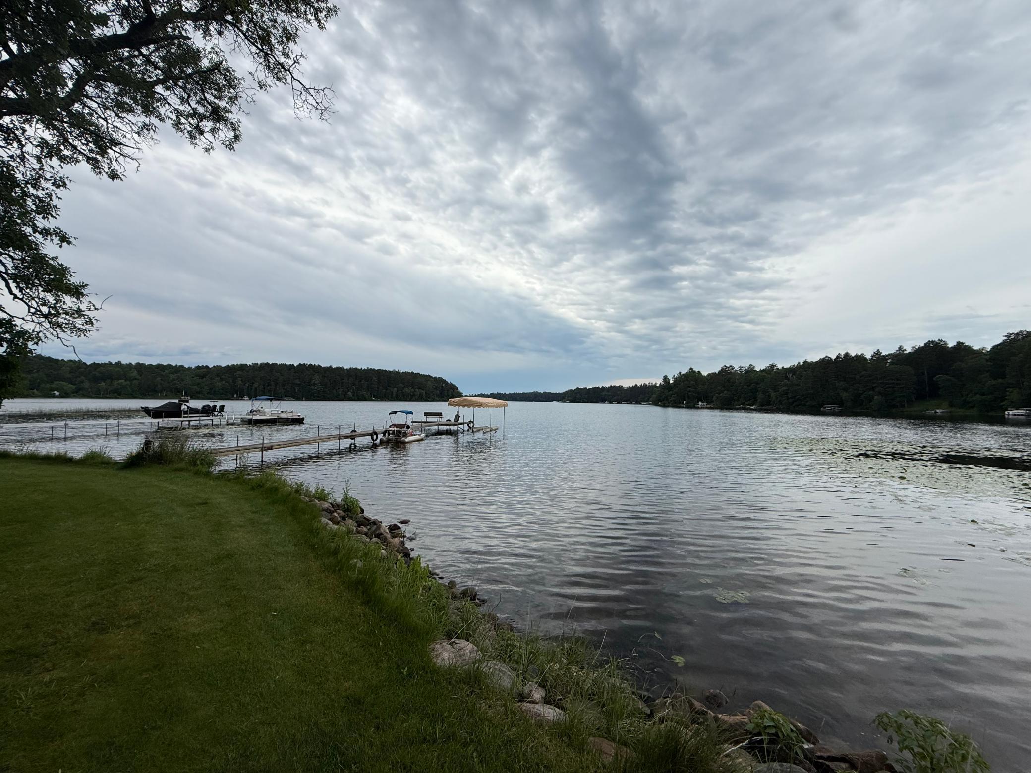 3929 County Road 17