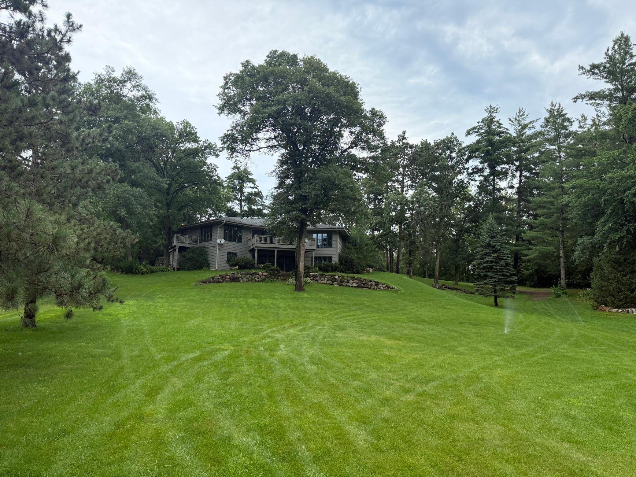 3929 County Road 17