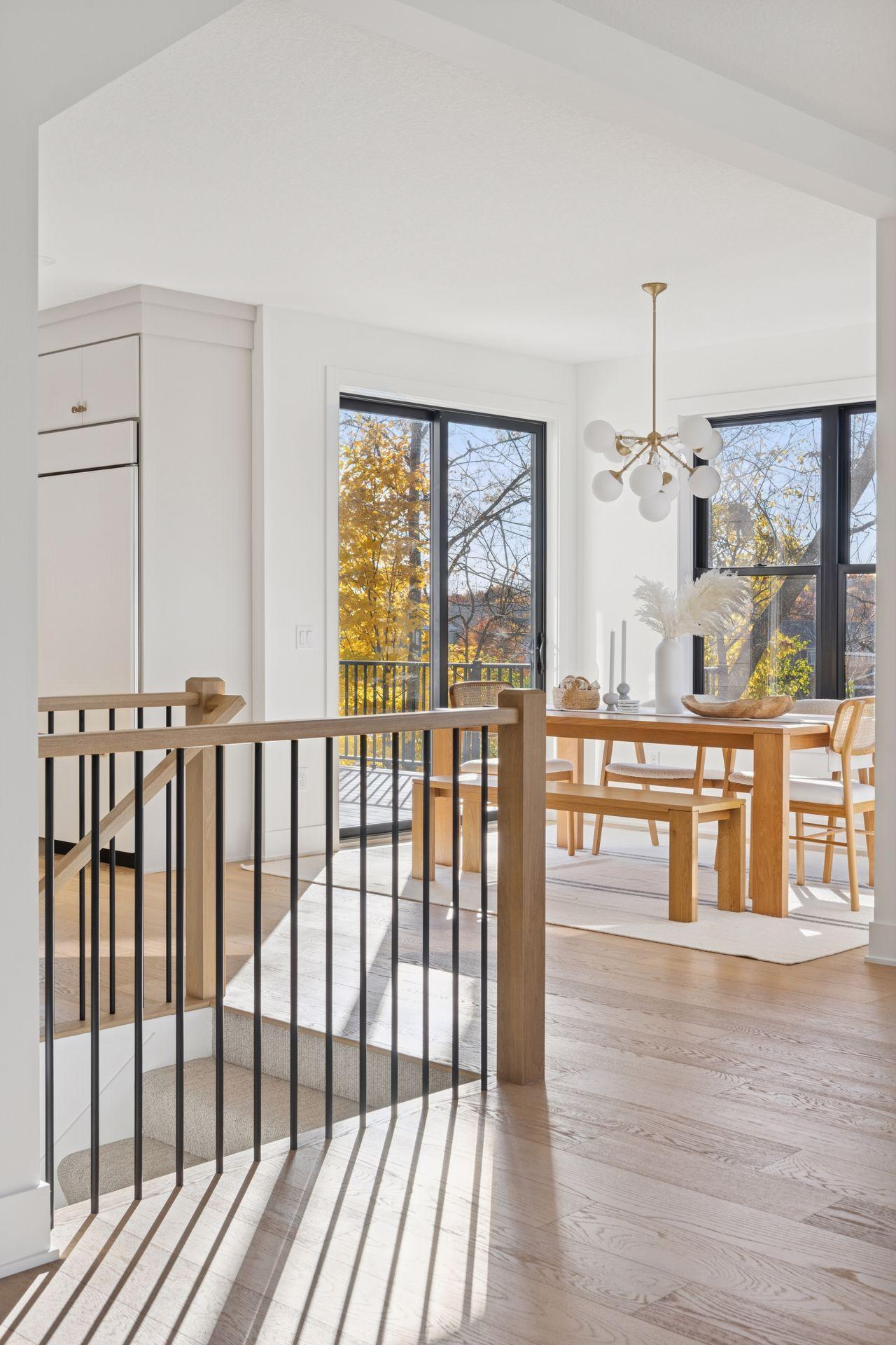 9975 194th Street W