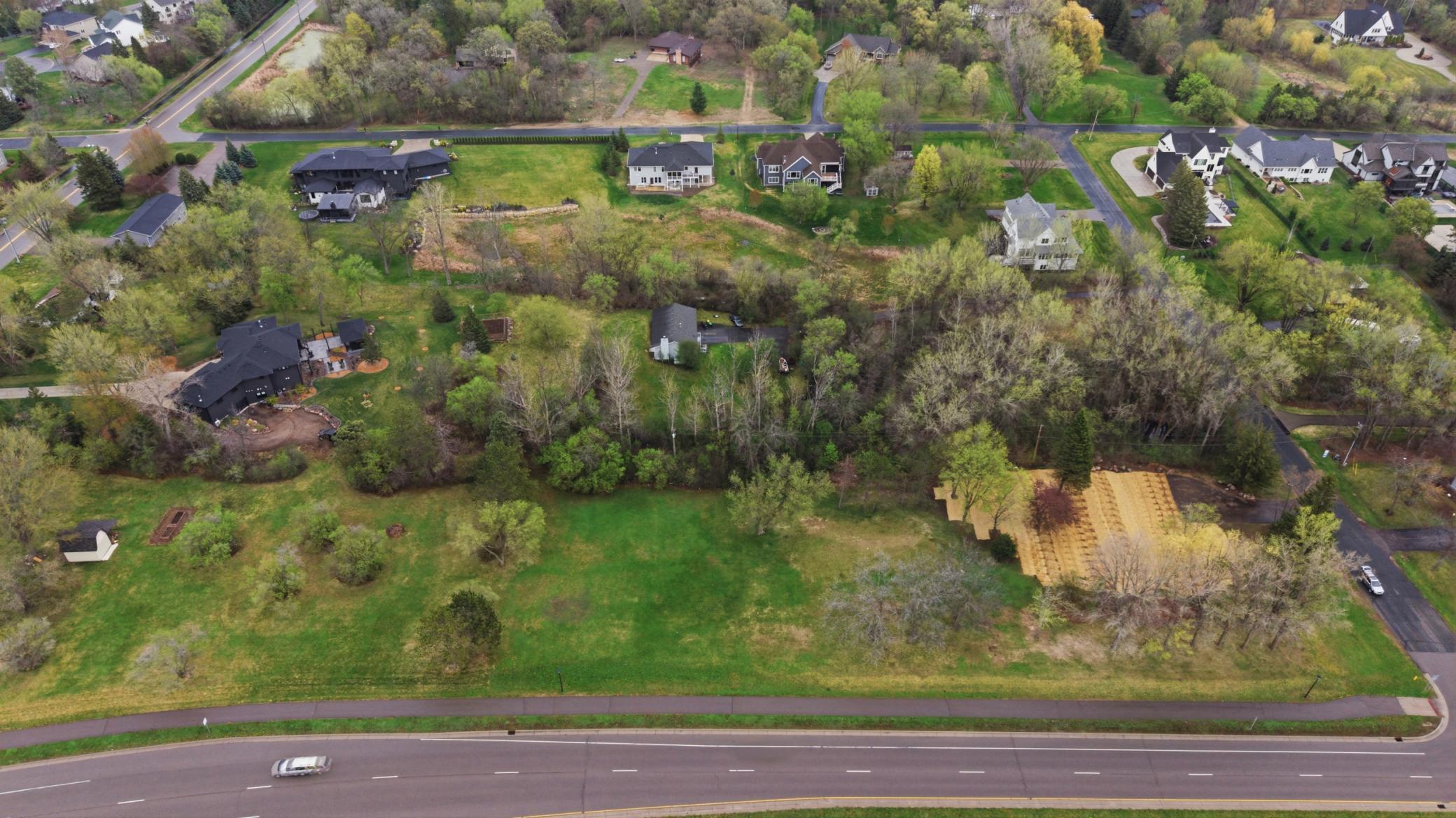 9975 194th St W, Lakeville, MN, 55044, USA, 5 Bedrooms Bedrooms, ,5 BathroomsBathrooms,Residential,Active,9975 194th St W,7059485