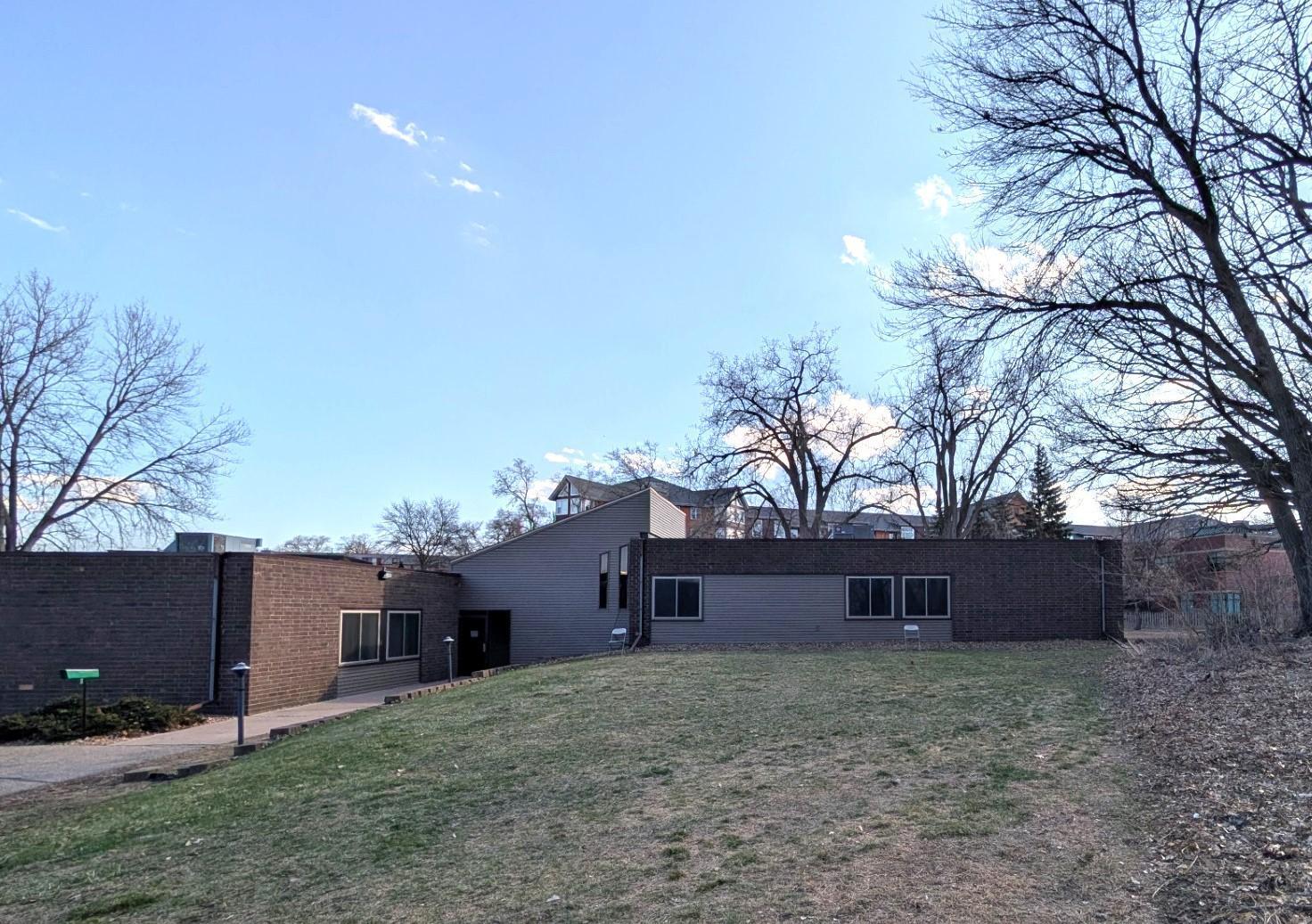 15870 Franklin Trail SE