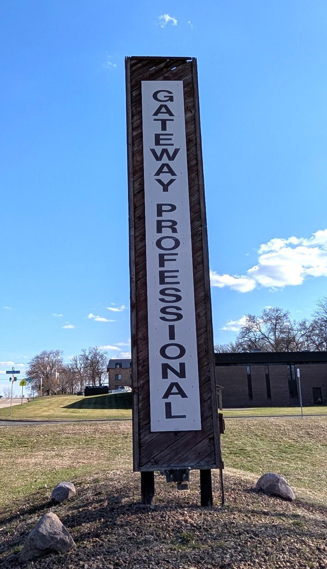 15870 Franklin Trail SE