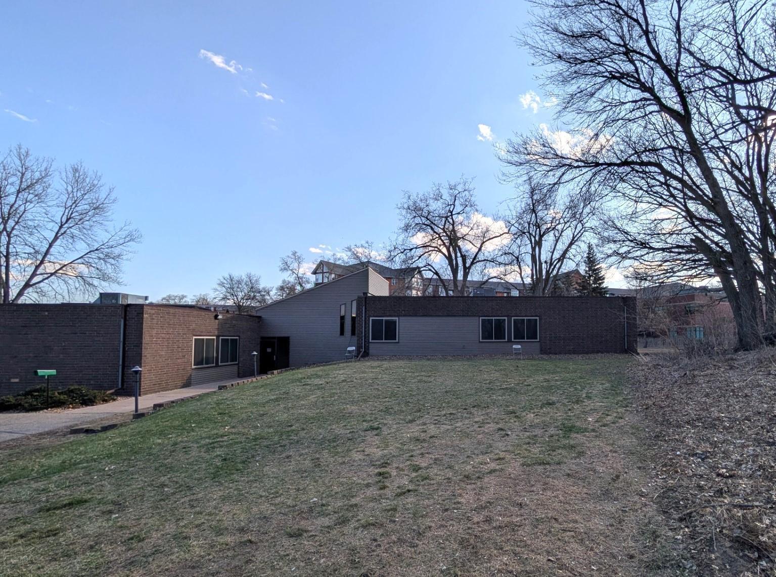 15870 Franklin Trail SE