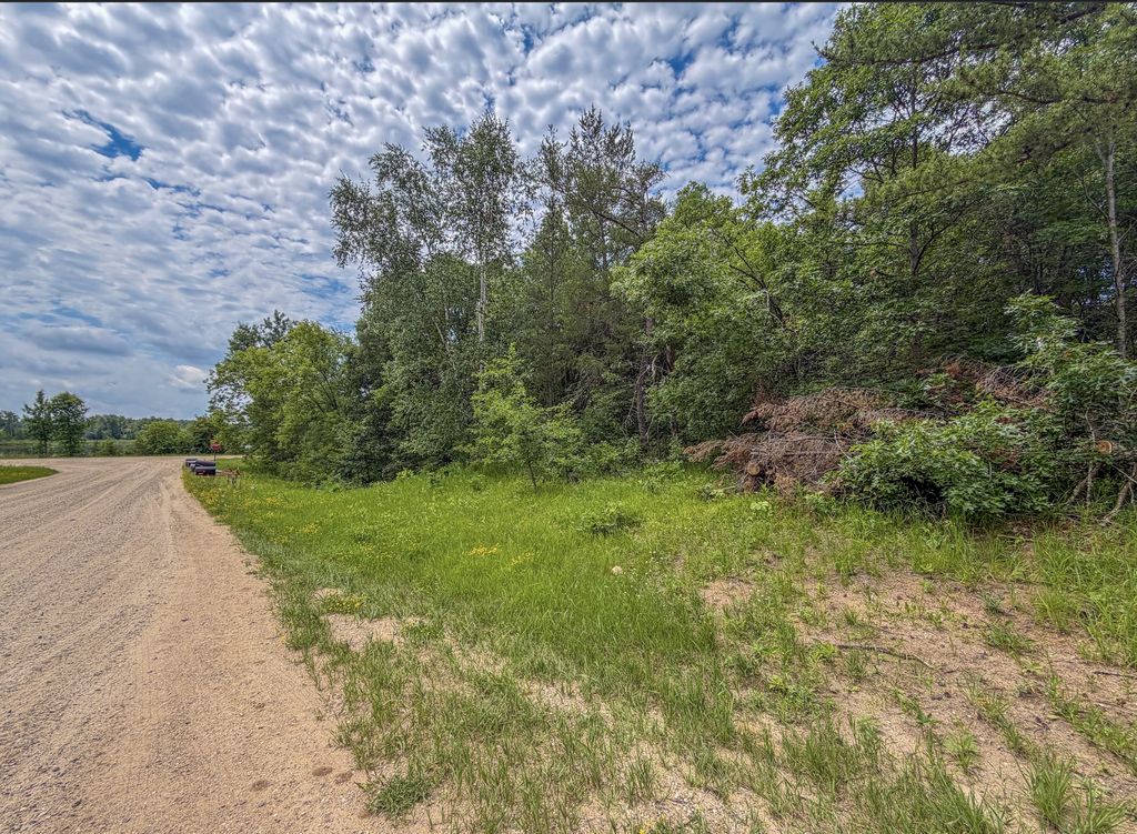 Photo of TBD Grant Hills Road SW, Bemidji, MN 56601 (MLS # 7104368)