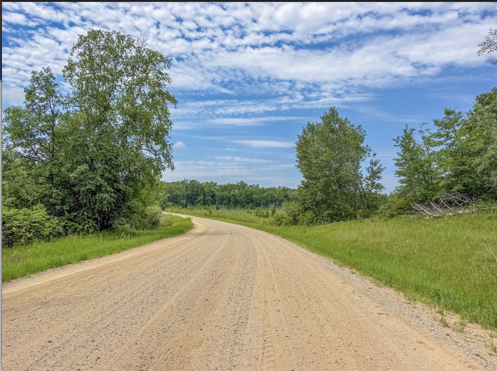 Photo of TBD Grant Hills Road SW, Bemidji, MN 56601 (MLS # 7104368)