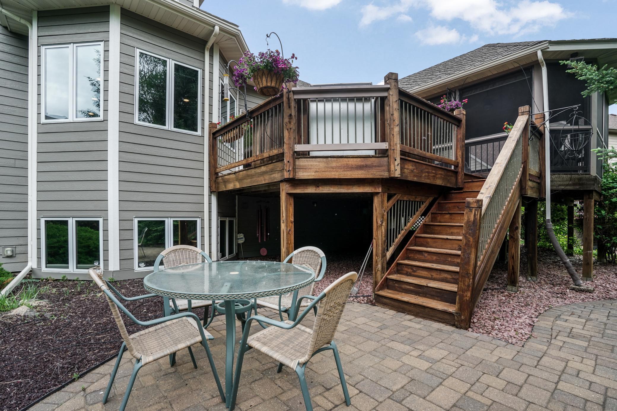 1392 Timberwolf Trail