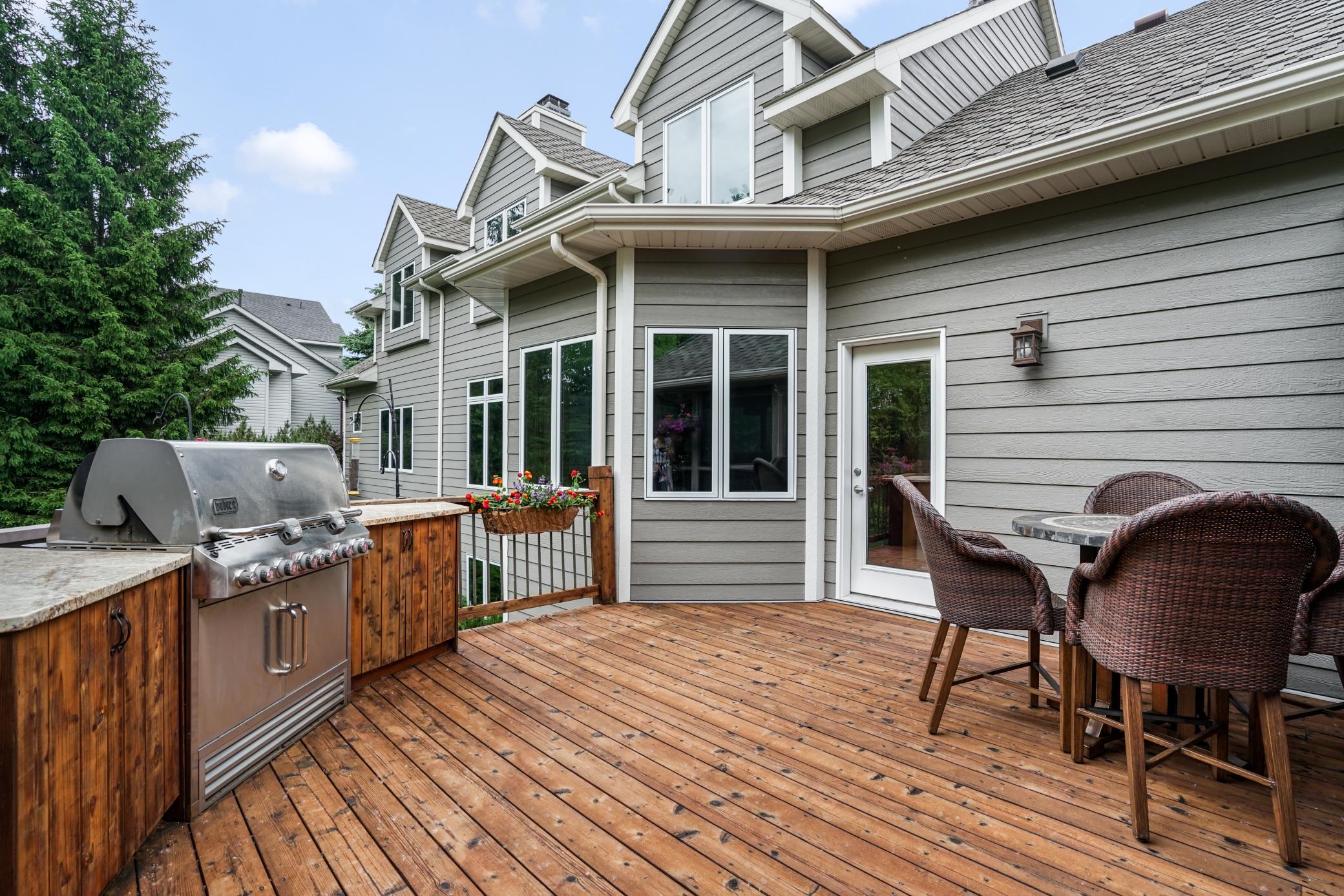 1392 Timberwolf Trail