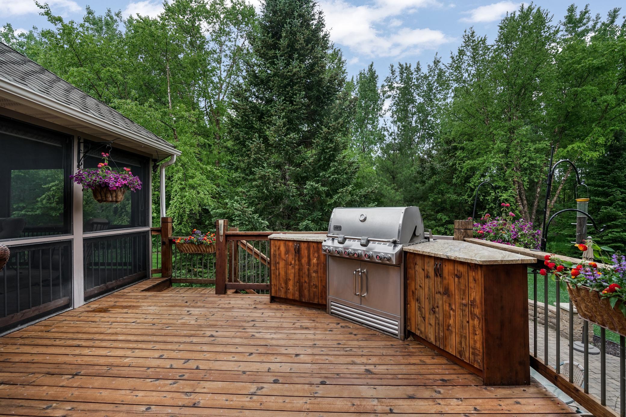 1392 Timberwolf Trail
