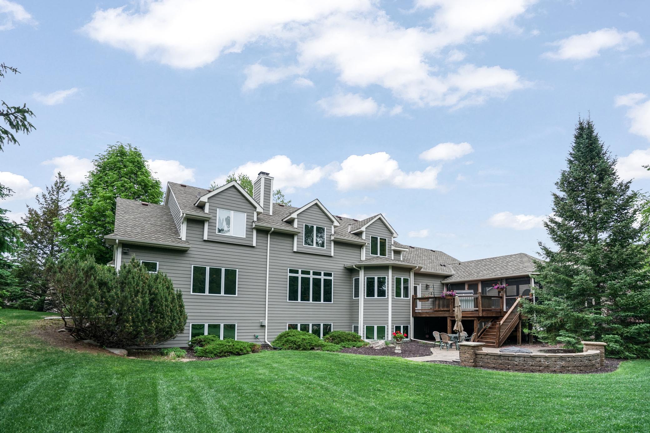 1392 Timberwolf Trail