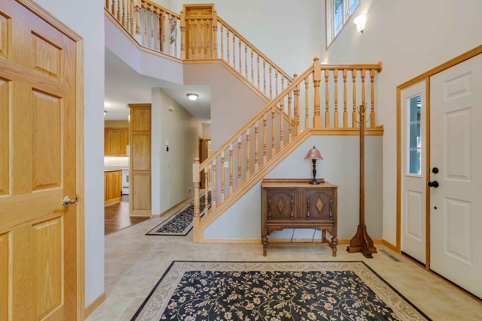 10748 Sanctuary Drive NE