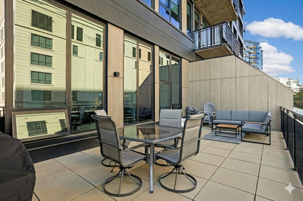 Photo of 1240 S 2nd Street #110, Minneapolis, MN 55415 (MLS # 7031628)