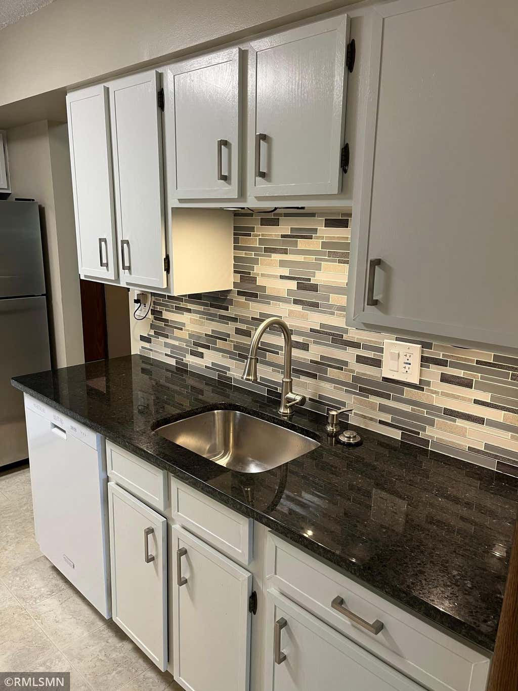 Photo of 3320 Louisiana Avenue S #402, Saint Louis Park, MN 55426 (MLS # 7085969)