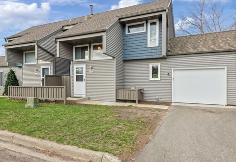 Featured picture for the property 6519106