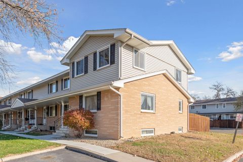 9039 18th Avenue S Bloomington MN 55425