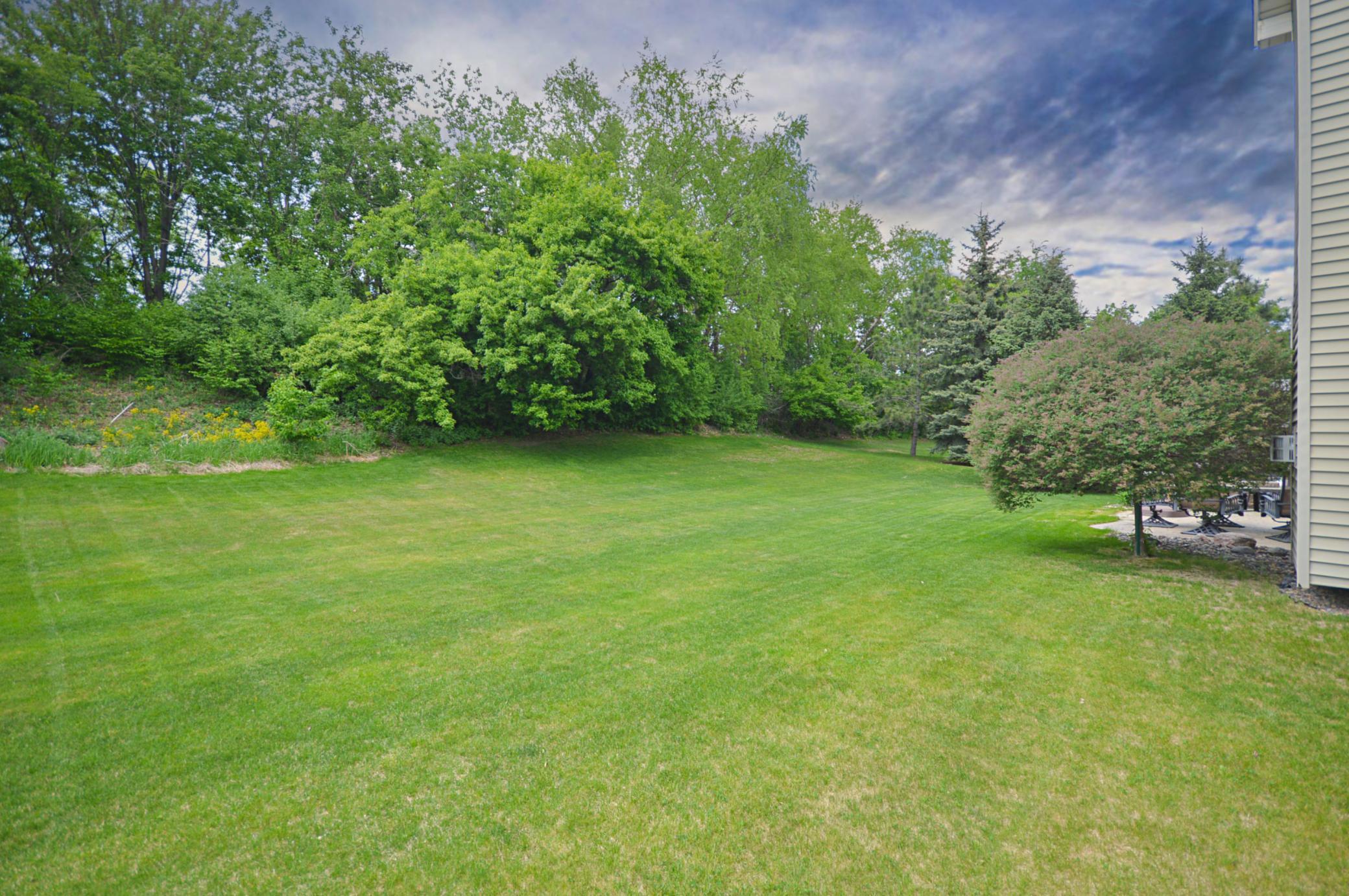 8051 Enclave Bay