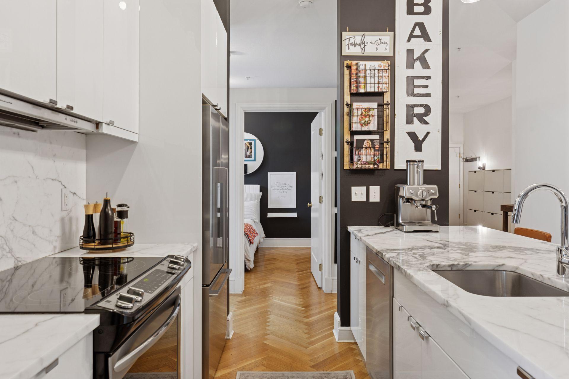 270 4th Street E 301