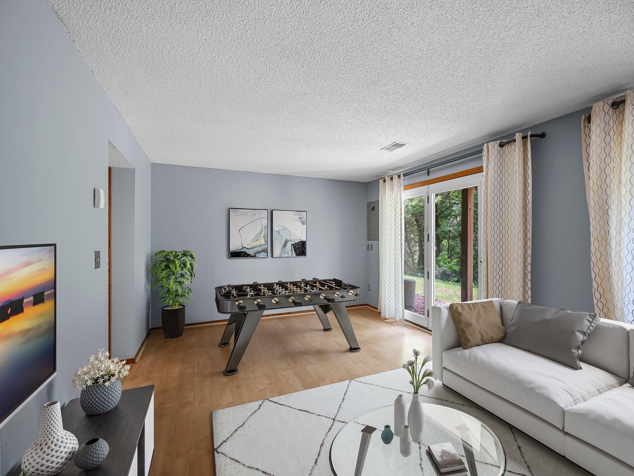 1626 Raindrop Drive