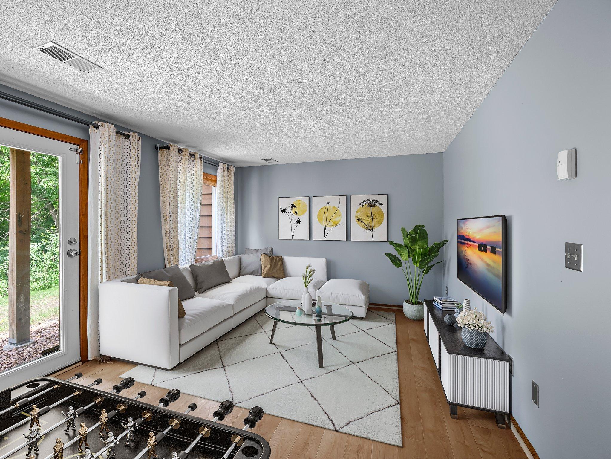 1626 Raindrop Drive