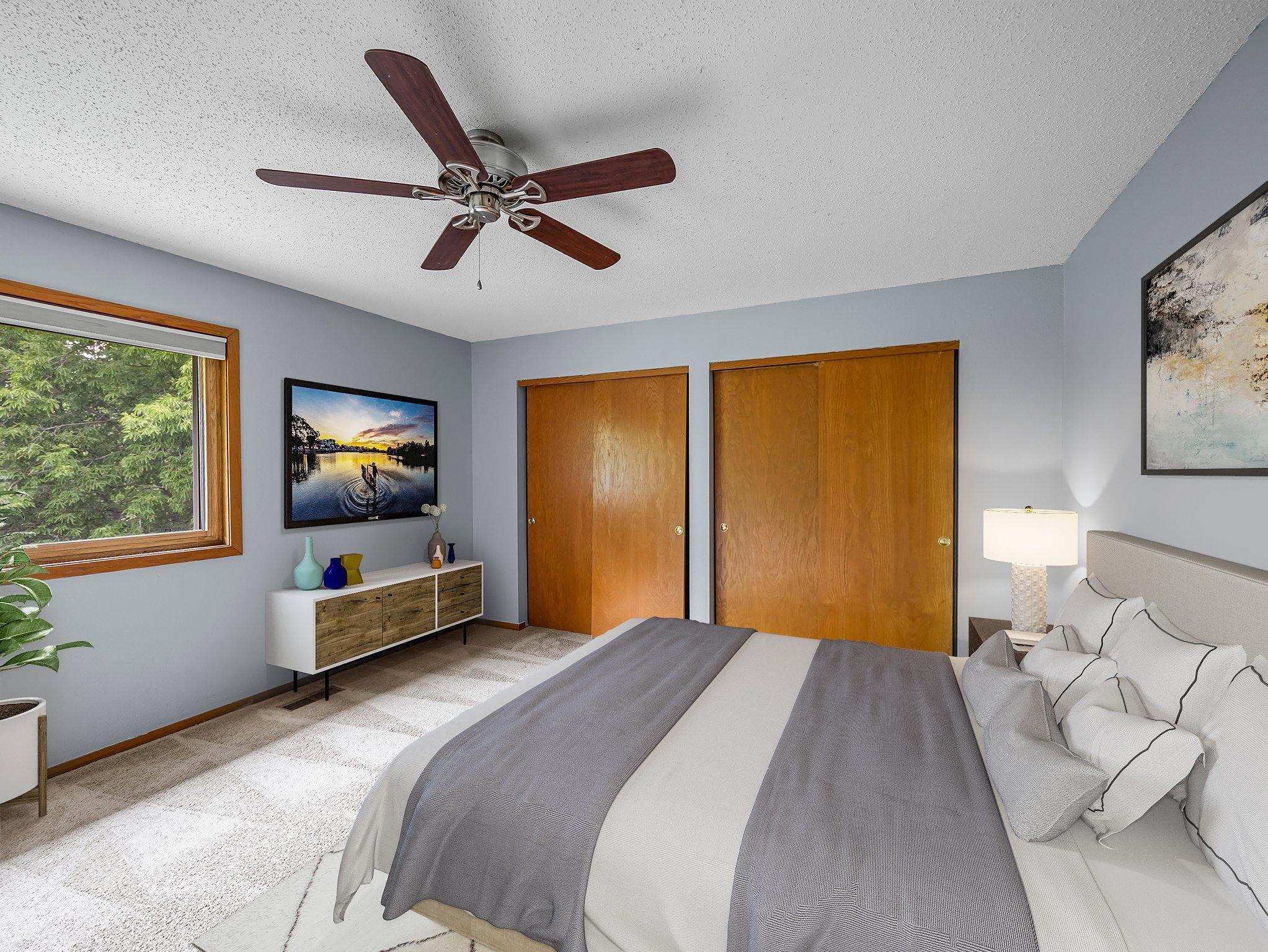 1626 Raindrop Drive