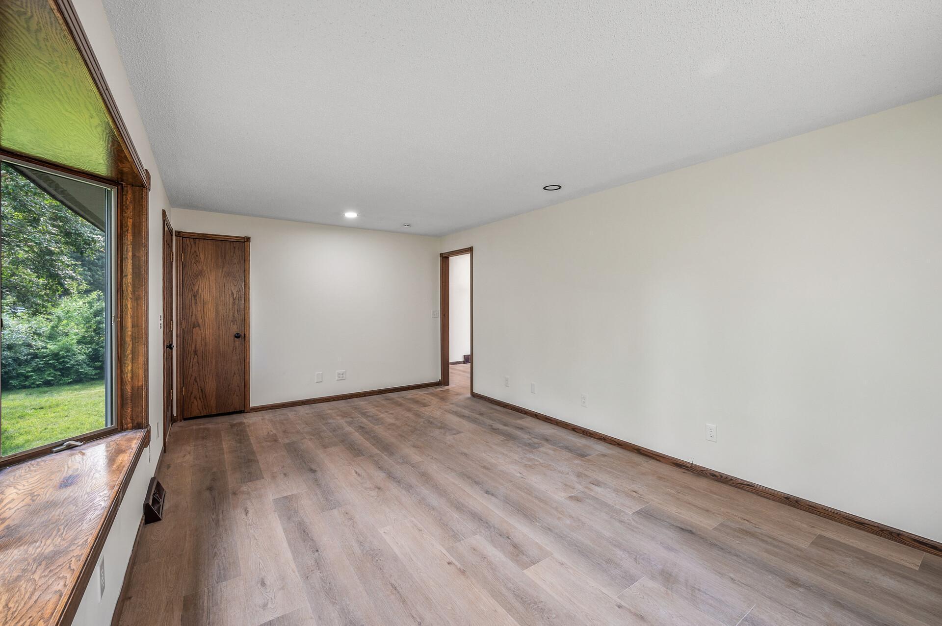 436 Tanglewood Drive
