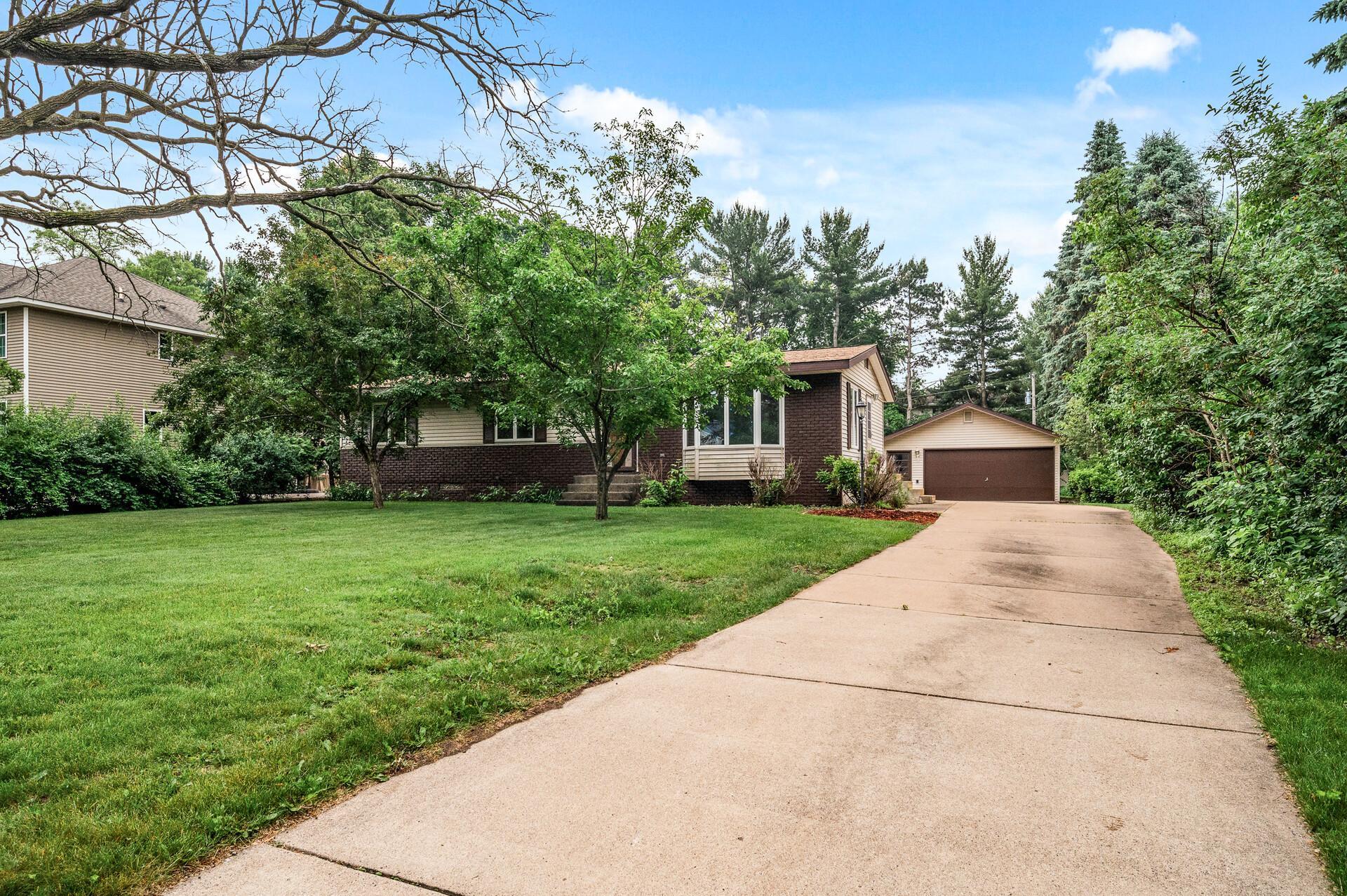 436 Tanglewood Drive
