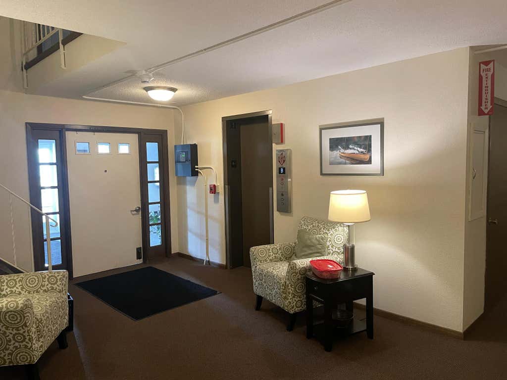 Photo of 408 3rd Street N #104, Stillwater, MN 55082 (MLS # 7105458)